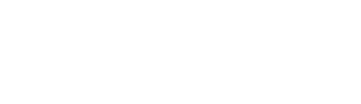 Techniwel